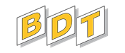 BDT